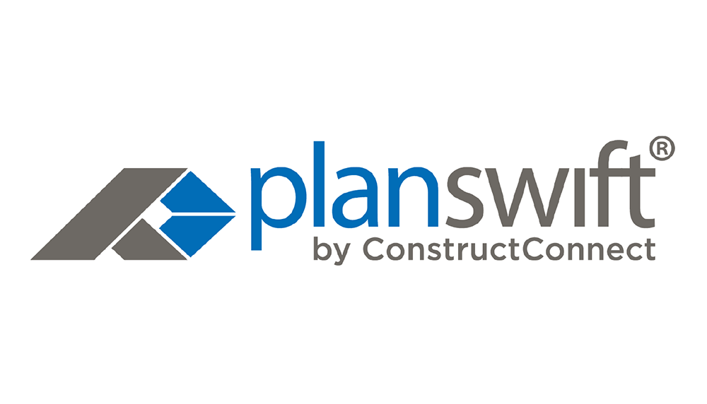 PlanSwift Logo